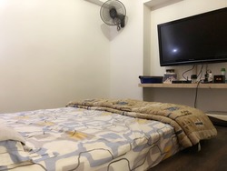 Blk 181 Stirling Road (Queenstown), HDB 4 Rooms #180622012